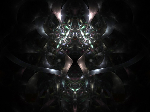622643 (a): :1600x1200